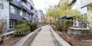 2870 E College Ave Gallery 1