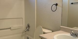 13816 RIVERBANK PASS Gallery 22