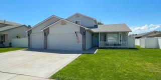 539 Fall Drive Gallery 1