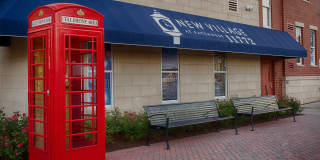 New Village at Patchogue Gallery 6