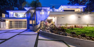 3490 Wonder View Pl Gallery 36