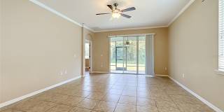 7434 SURREY PINES Drive Gallery 6