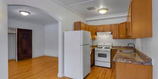 Bowers Real Estate Development Gallery 6