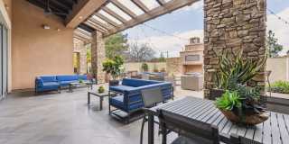 CasaLago Eastlake Gallery 9