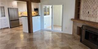 34132 Selva Gallery 6