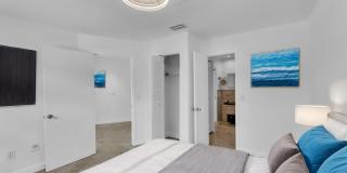 2119 N 14th Terrace Gallery 32