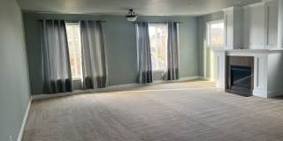 1526 Northeast Market Drive - 1 Gallery 1