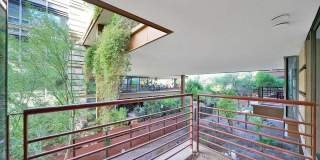 7121 E RANCHO VISTA Drive Gallery 11