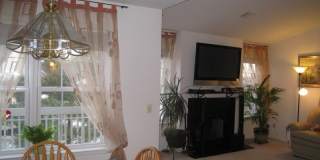 11 Evergreen Dr 11 Evergreen Dr Gallery 3