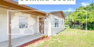 5827 Charlton Drive Gallery 1