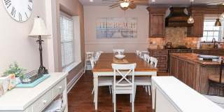 5216 Waterview Dr Gallery 42