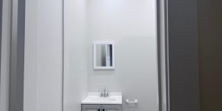 62 Jerusalem Avenue Gallery 12