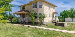 4059 County Road 2727 Gallery 1