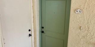 201 A 25TH Avenue S Gallery 3