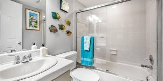 300 S FLORIDA AVENUE Gallery 22