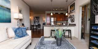 Westmount at Ashwood Gallery 32