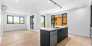 The Arbory Gallery 1