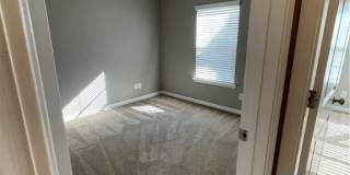 110 Cantle Drive Gallery 16