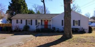 2565 Camille Drive NE Gallery 1