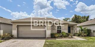 185 Hamlet Loop, Davenport, FL 33837 Gallery 1