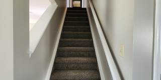 1527 Flint Lock Lane Gallery 9