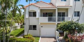 21399 Marina Cove Cir 21399 Marina Cove Cir Gallery 1