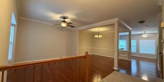 Beautifully Updated three-bedroom, 2.5-bath townhouse in Sterling, Va Gallery 4