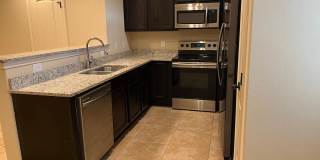 6534 Marcel Way #102, San Antonio, TX. 78233 Gallery 14