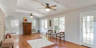 5612 EASTBOURNE Drive Gallery 25