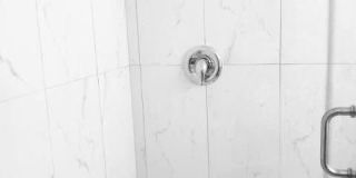 6300 NW 62nd Street Gallery 9