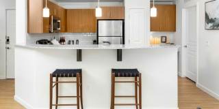 Monument Chandler Gallery 12