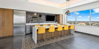 Mondial River West Gallery 34