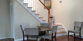 446 Eisenhower Avenue Gallery 11