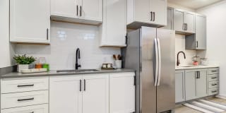 The Collins Luxury Apartments Gallery 4