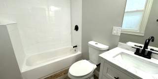 11 E Milton Rd Gallery 22