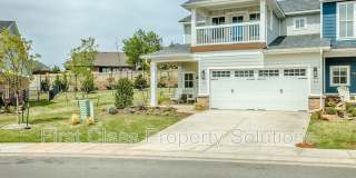 728 Harbor Town Dr Gallery 3