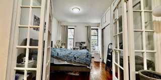 452 W 47th Street Gallery 5