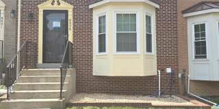 8839 RITCHBORO Road Gallery 1