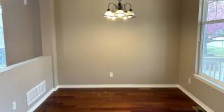 Spacious 3 Bed, 2.5 Bath Home with Attached Garage and Pool Access - Available Now Gallery 7