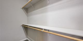 1049 Via Lombardi Avenue Gallery 32