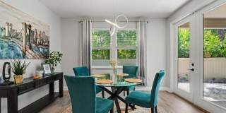 12647 JULINGTON OAKS Drive 12647 JULINGTON OAKS Drive Gallery 47