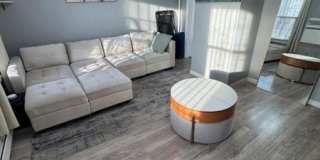 117 N 6Th St 117 N 6Th St Gallery 1