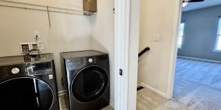 Available 07-08-26! Townhouse w/Garage - Pet Friendly - All Appliances Convey! Gallery 47