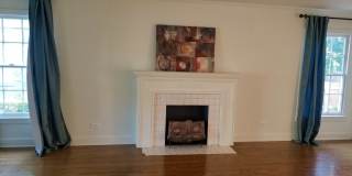 1306 S Wall Ave Gallery 22
