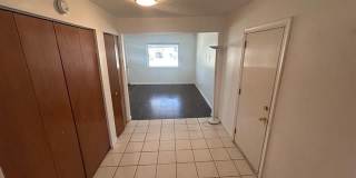 26436 COUZENS Avenue Gallery 5