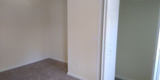 907 Rugby Street Gallery 32