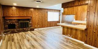 6212 Friant Drive Gallery 6