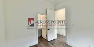 Tour Today! Stunning 3 Bedroom, 3.5 Bath Townhome! Tour Today! Stunning 3 Bedroom, 3.5 Bath Townhome! Gallery 3
