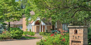 787 Peach Tree Lane Gallery 1