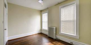 Large 6 BR 4.5 Bath Townhome in Columbia Heights Gallery 28